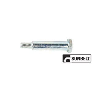 B1SB318 - Wheel Bolt, 1-7/8"