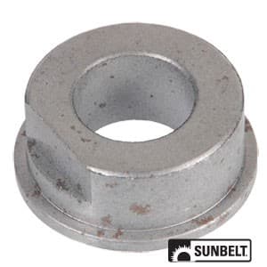 B1SB339 - Bushing, Flanged, Wheel