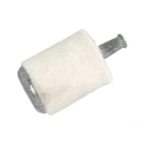 B1SB3902 - In Tank Fuel Filter