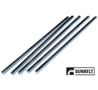 B1SB5602 - Key Stock