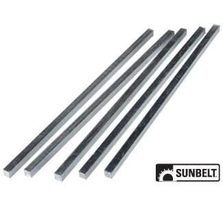 B1SB5603 - Key Stock