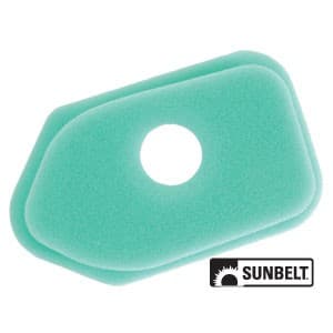 B1SB6524 - Air Filter