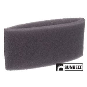 B1SB6606 - Air Filter, Prefilter