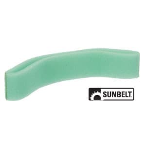 B1SB7043 - Air Filter, Prefilter