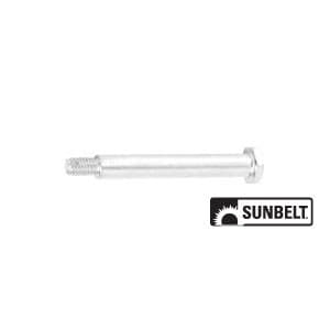 B1SB7118 - Wheel Bolt, 3-1/4"