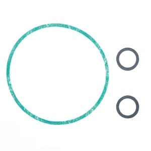 B1SB7234 - Carburetor Gasket Kit