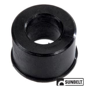 B1SB7258 - Bushing, Flanged, Wheel