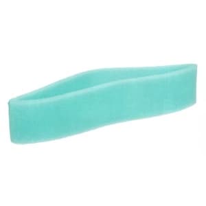 B1SB7726 - Prefilter Air Filter