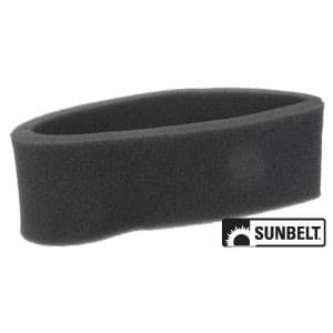 B1SB7785 - Air Filter, Prefilter