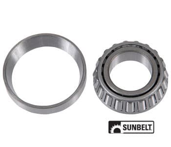 B1SB814 - Bearing, Roller