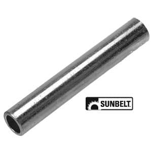 B1SB8706 - Bushing, Spanner