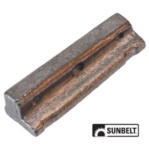 B1SB8953 - Flywheel Key