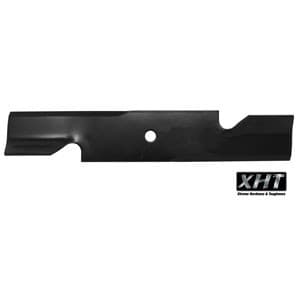 B1SC2804 - BLADE-MOWER, XHT, 16-1/2", 5/8", HL