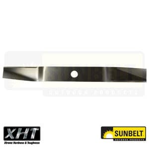 B1SN3015 - BLADE-MOWER, XHT, 21-3/16", 15/16"