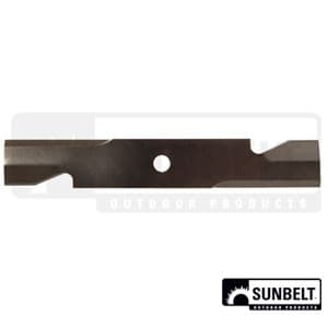 B1SN3016 - BLADE-MOWER, 16-1/8", 13/16"