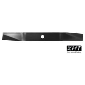B1SN3018 - Blade-Mower, XHT, 21-3/16", 2-1/4"