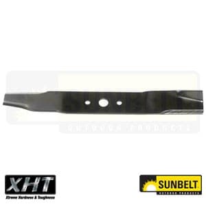 B1SP2902 - BLADE-MOWER, XHT, 16-1/8", 3/4"