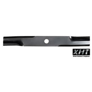 B1SP2909 - BLADE-MOWER, XHT, 16.5", 0.807"