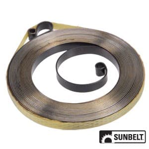 B1SP404 - Recoil Spring