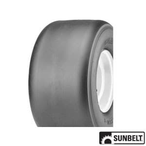 B1SUT39 - TIRE-SMOOTH, 13X5X6, 4 PLY