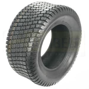 B1SUT5114281 - SU05 TURF 4 PLY 20 x 8.00 - 10 TIRE