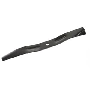 B1SX1001 - 3/4" 24-1/16" XHT BLADE-MOWER