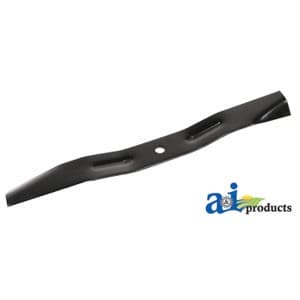 B1SX1001 - BLADE-MOWER, XHT, 24-1/16", 3/4"