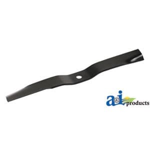 B1SX1002 - BLADE-MOWER, XHT, 20-1/4", 3/4"