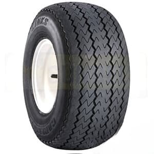 B1TI70 - Golf Gliders - Links (18 x 8.5 x 8) Carlisle Tire