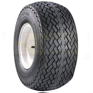 B1TI82 - 4 PLY 18X8.5X4 TIRE-FAIRWAY PRO