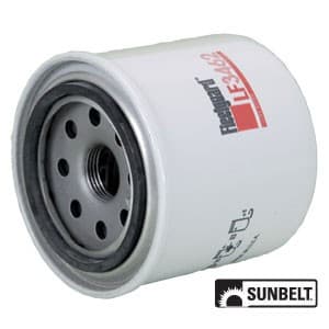B1VPD5101 - Oil Filter