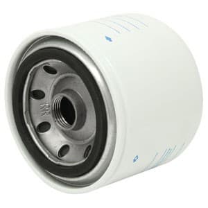 B1VPD5135 - Oil Filter