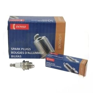 B1W22MU - Individually Boxed Denso Spark Plug
