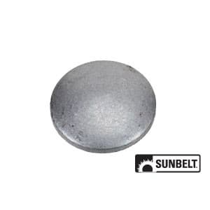 B1W88171 - Welch Plug