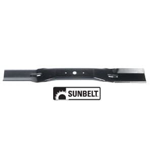 B1WA3403 - BLADE-MOWER, 25-1/16", 5/8", RHC