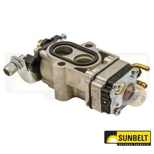 B1WBWWYA44A - WALBRO CARBURETOR WYA-44-1