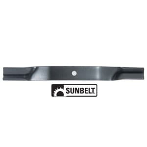 B1WD3500 - BLADE-MOWER, 20-3/16", 5/8", LHC