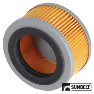 B1WE7997 - Air Filter