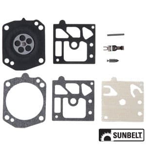 B1WK10HD - Rebuild Kit, Carburetor