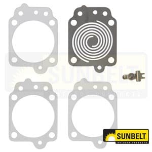 B1WK3WYTA - Rebuild Kit, Carburetor