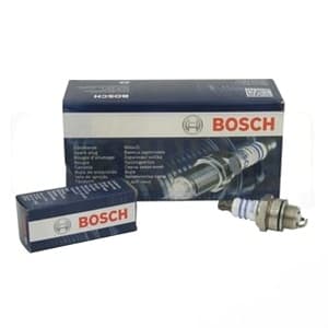 B1WS7E - Individually Boxed Bosch Spark Plug
