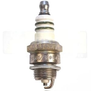 B1WS7F - Individually Boxed Bosch Spark Plug