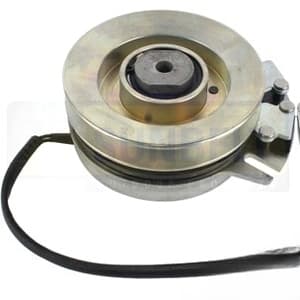 B1XT0002 - PTO XTREME X0002 CLUTCH