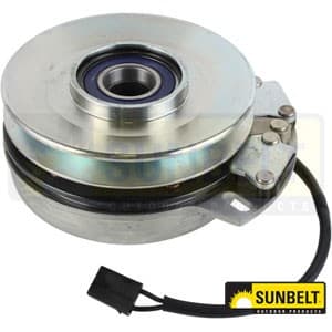 B1XT0005 - CLUTCH, PTO XTREME X0005