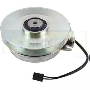 B1XT0017 - PTO XTREME X0017 CLUTCH