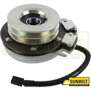 B1XT0020 - CLUTCH, PTO XTREME X0020