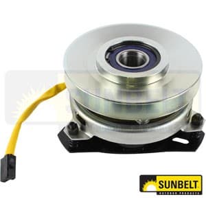 B1XT0169 - CLUTCH, PTO XTREME X0169