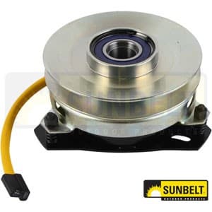 B1XT0186 - CLUTCH, PTO XTREME X0186