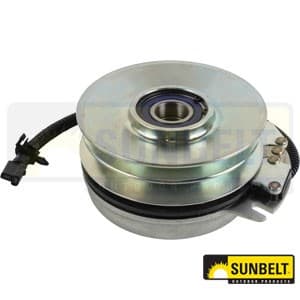 B1XT0238 - CLUTCH, PTO XTREME X0238