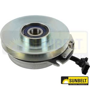 B1XT0239 - CLUTCH, PTO XTREME X0239